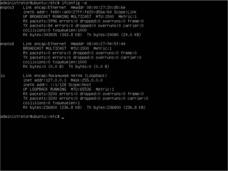 ubuntu-4-450x338