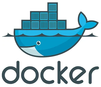 Docker | Serverspace öğreticiler